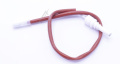 Dometic Ignition Plug - ZÜndkerze Kit - 407158792